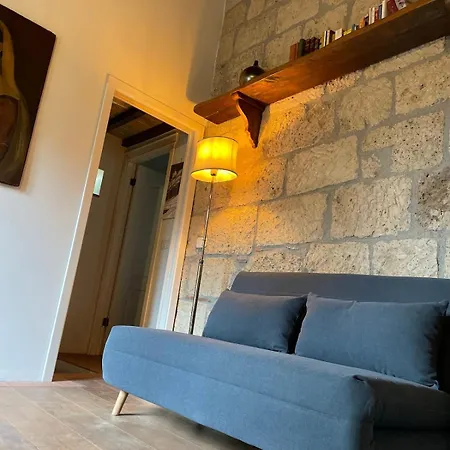 La Casa Di Sissi *