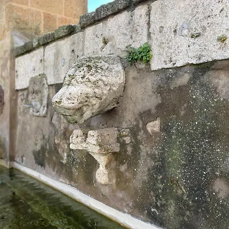 La Casa Di Sissi